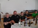 SAM_0483 SAM_0483